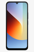 Xiaomi Infinity Redmi A7 Pro Black MTN (1)