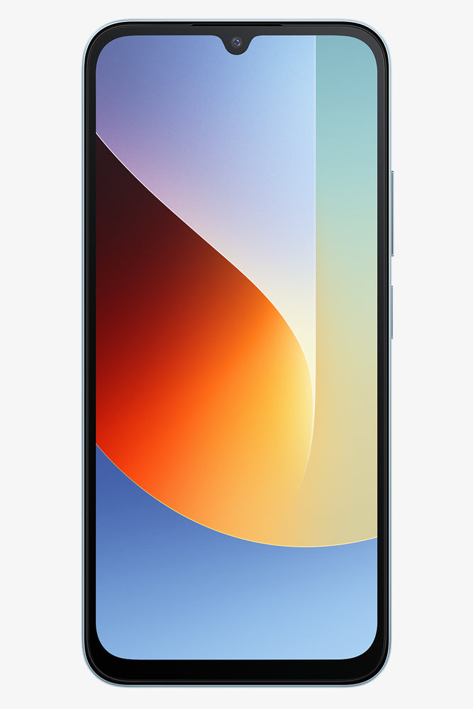Xiaomi Infinity Redmi A7 Pro Mist Blue MTN (1)