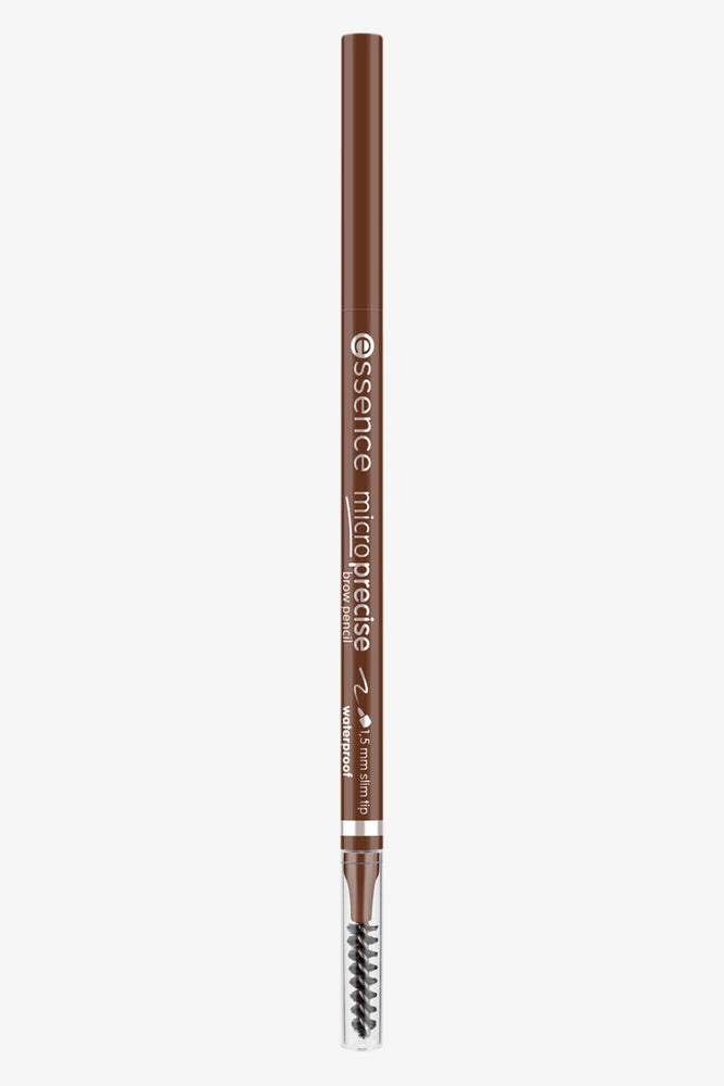 Essence Micro Precise Waterproof Eyebrow Pencil