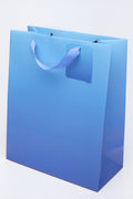 Large Ombre Blue Gift Bag (1)