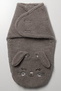 SWADDLE