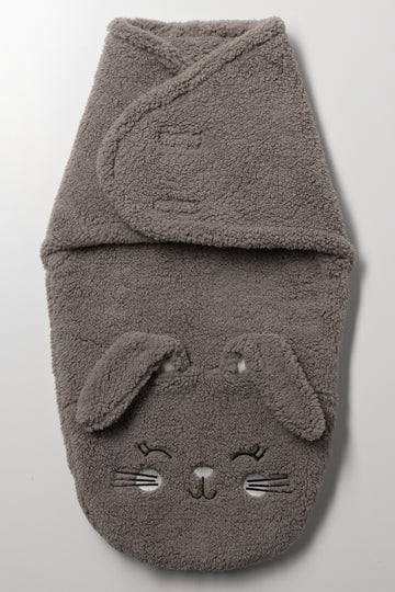 SWADDLE