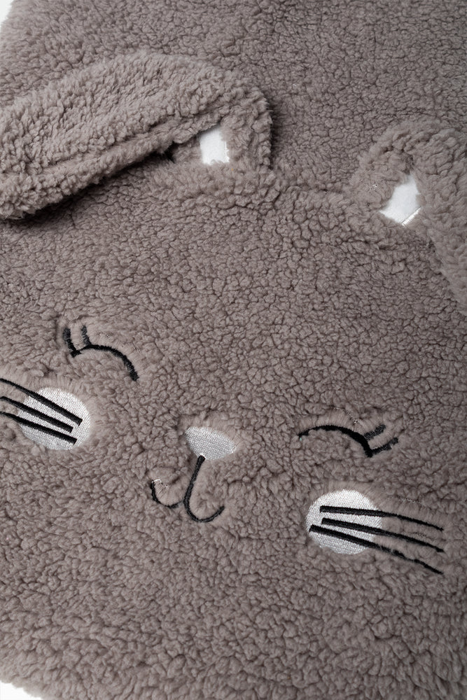 SWADDLE (2)