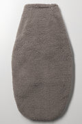 SWADDLE (3)