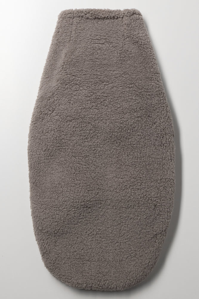 SWADDLE (3)
