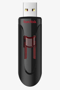 Sandisk 64GB USB 3.0 Flash Drive