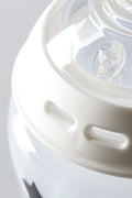 Tommee Tippee Natural Start Baby Bottles 2 Pack (3)