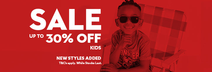 slider image slider_item_VUHijK