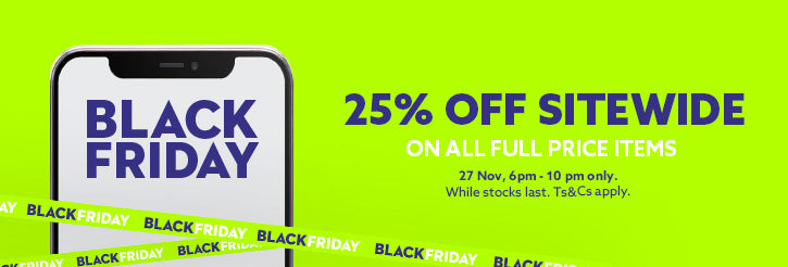 slider image slider_item_DchmFF