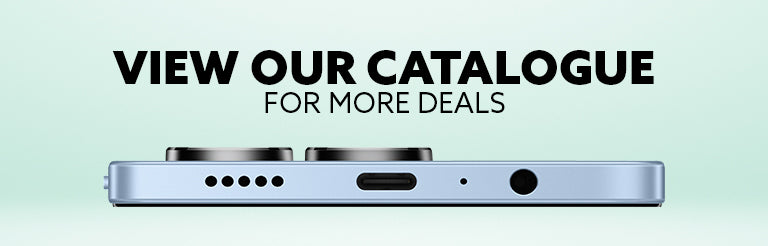 slider image slider_item_R6Pxya