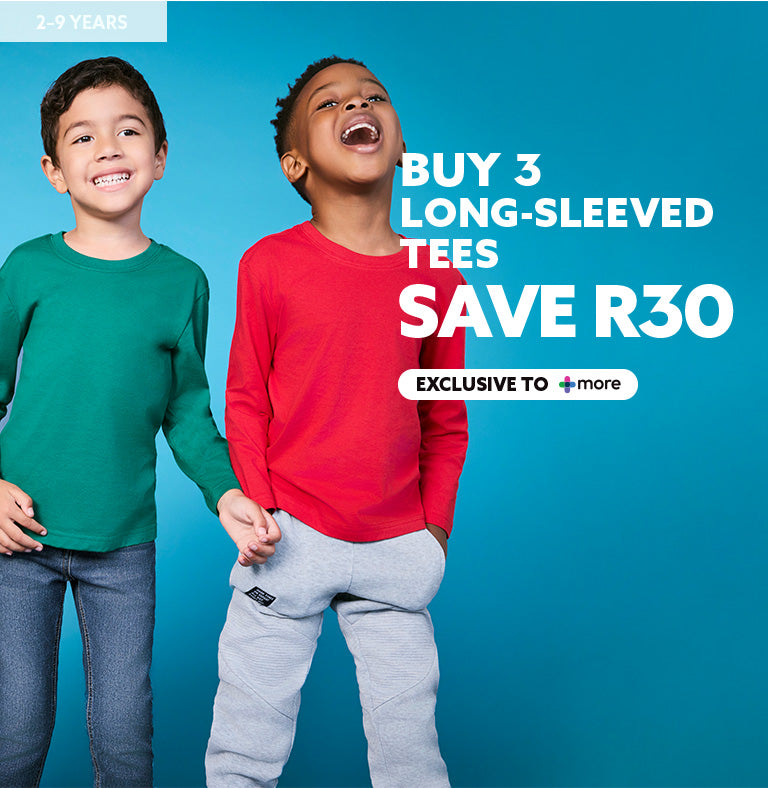 slider image slider_item_n6GiwE