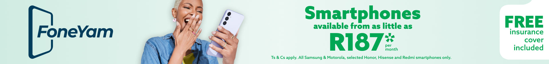 slider image slider_item_kHCwM9