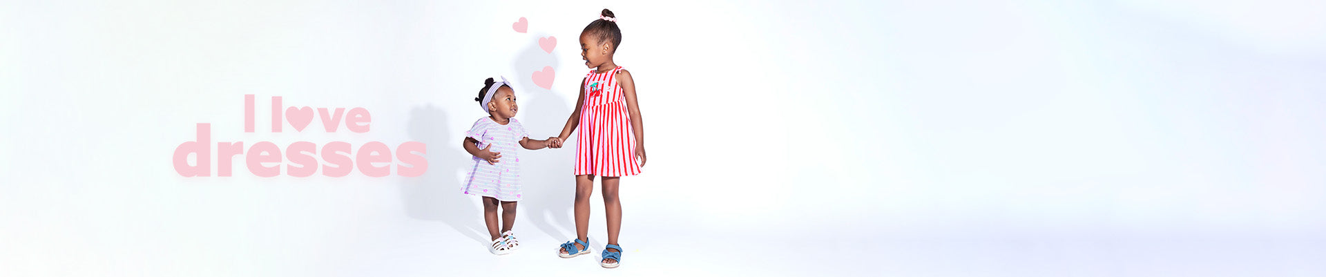 slider image slider_item_7KUKt3
